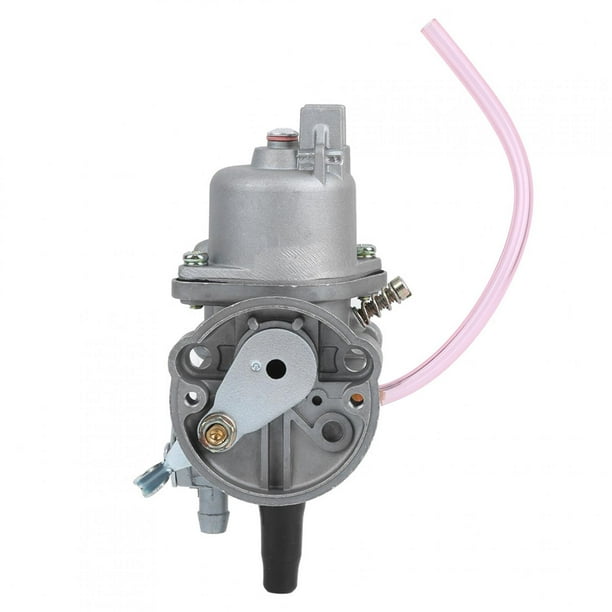 Grass Trimmer Carburetor High Strength Carburetor Convenient For CG328 Brush Cutter Home Garden Grass Trimmer