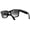 Photochromicmirror, variant on Angle Tree AI Smart Glasses with UV & Heart Rate Monitor, Bluetooth Audio Translation Glasses with 260mAh Battery IP66 Waterproof