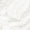 White, variant on Lace Mesh Heels Peep Toe Stiletto Heel Sandals for Women White(Size 10)
