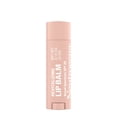 thumbnail image 2 of Neutrogena Revitalizing Tinted Lip Balm, SPF 20, Sheer Shimmer, .15 oz, 2 of 6
