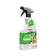thumbnail image 2 of Quitamanchas Rug Doctor de BISSELL Professional Orine 650 ml, 2 of 6