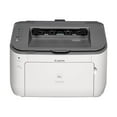 thumbnail image 4 of Canon imageCLASS LBP6230dw - Imprimante - Duplex - laser - A4/Legal - 2400 x 600 Ppp - jusqu'à 26 ppm - Capacité: 250 Feuilles - USB 2.0, LAN, Wi-Fi(n), 4 of 4
