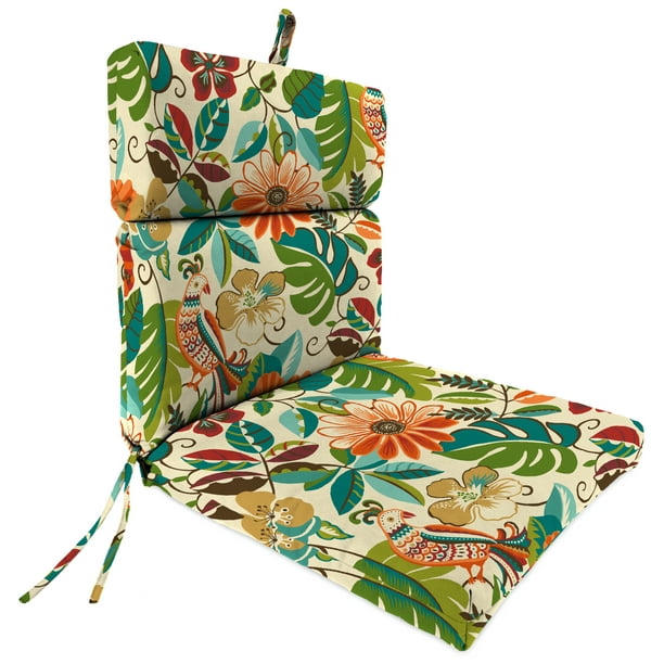 Outdoor Chair Cushions - Walmart.com - Walmart.com