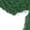 Green-1, variant on Womens Sherpa Cardigan Sweaters Teddy Soft Cozy Long Sleeve Button Down Fleece Jacket With Pockets Fall Winter