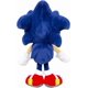 thumbnail image 3 of Sanei Boeki STH01 Sonic The Hedgehog All Star Collection Sonic (S) W 5.5 x D 6.3 x H 9.8 inches (14 x 16 x 25 cm) Plush Toy, 3 of 5