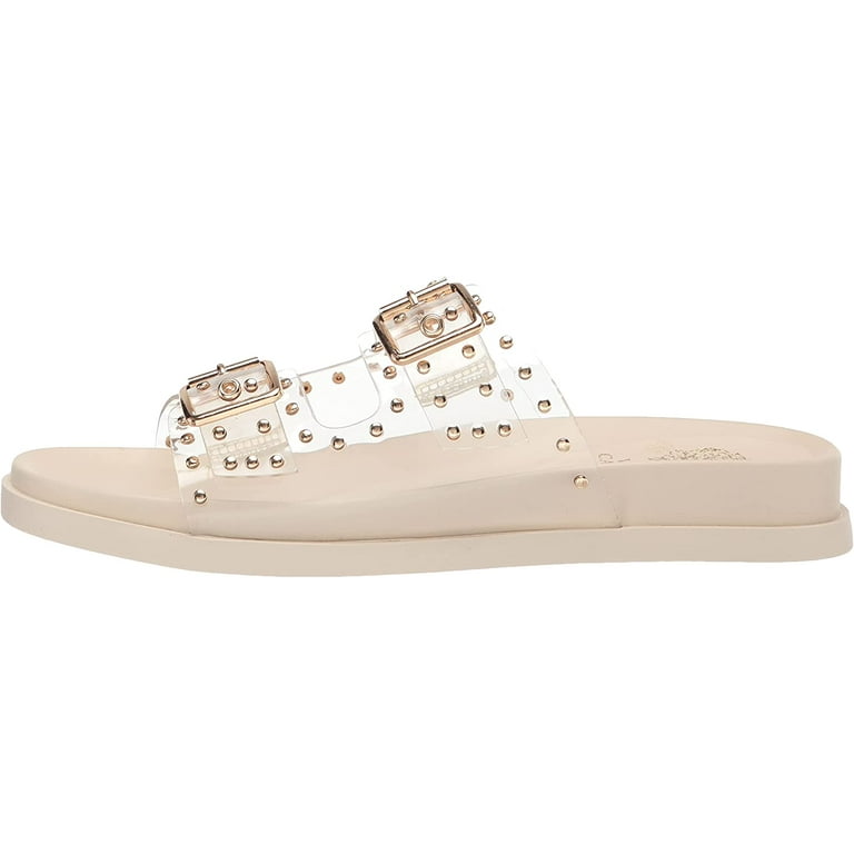 Ash shop urge sandal