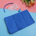 thumbnail image 3 of Bolsa de oxígeno de 42L, portátil, portátil de gran capacidad para viajes al aire libre (azul), 3 of 7