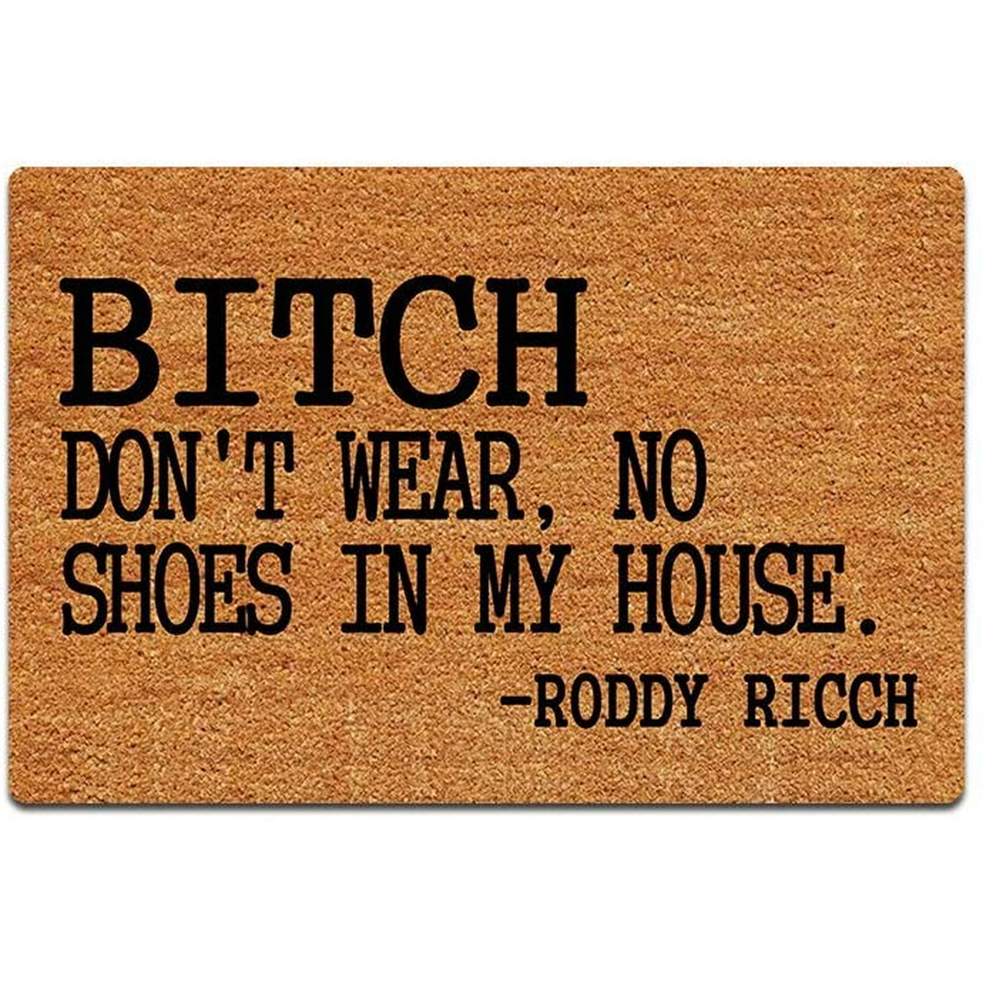 No shoes in house ideas sale