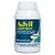 Liqui-Gels Minis Ibuprofen Pain Reliever & Fever Reducer, 160 ea