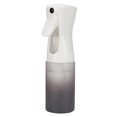 thumbnail image 1 of Botella de spray para el cabello pulverizador de niebla continuo ultrafino pulverizador de plantas vacías botellas de niebla pulverizador de niebla para peluquería ANGGREK Otros, 1 of 8