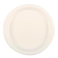 thumbnail image 2 of Plato desechable Great Value Terra grade 20 pzas, 2 of 4