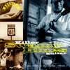 House Rockin' And Hip Shakin' Vol.3: Killer Swamp Blues Guitar