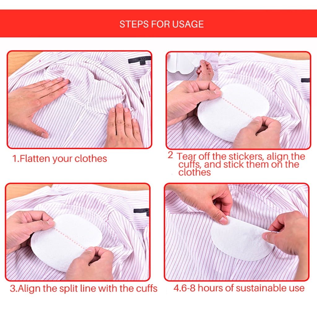 Face Ice Pack for Jaw Exfoliating Sponge Face Makeup Brushes Washer Oil with Brush Applicator Holler And Glow Cleaning Woman Nail Prevention Beard Brush Travel Korean Cute Makeup for Pimples And heads