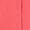 Pink Coral, variant on Hanes Originals Comfywear Women's Sleep Shorts Pink Coral S