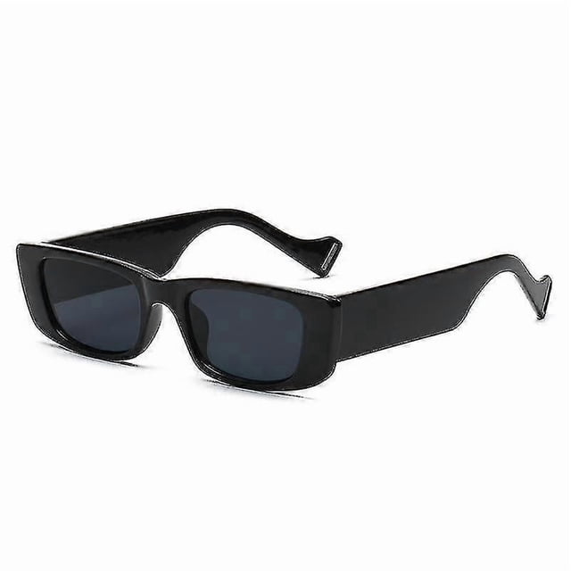 Square Sunglasses For Men And Women Uv 400 Y382