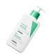 thumbnail image 3 of Limpiador facial hidratante suave y profundo Sincero Limpiador facial espumoso 236 ml, 3 of 10