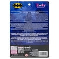 thumbnail image 5 of Batman My First Shaving and Grooming Kit Pretend Play Toys Safe for Kids Toys for Boys, 5 of 10
