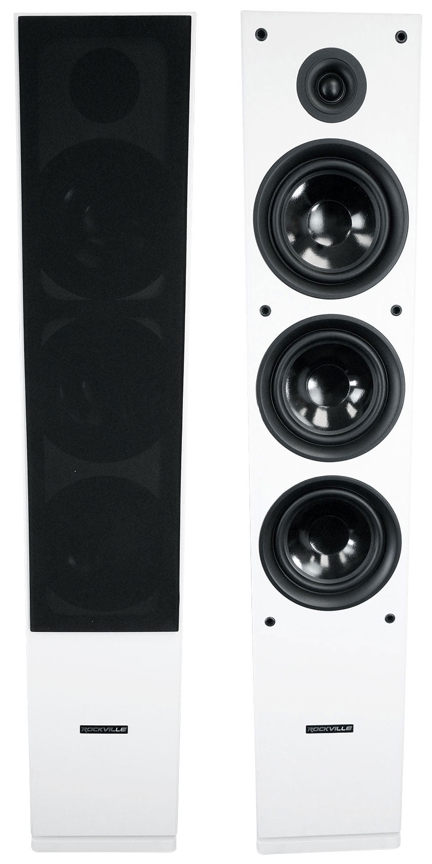 1円 BOSE SoundTouch10 WIRELESS MUSIC SYSTEM 416776 ボーズ スピーカー オーディオ機器 出音確認済み Bose SoundTouch 10 Wireless Music System