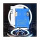thumbnail image 2 of 16s 50a Ternary Lithium Battery Protection Board 60v Charge And Discharge With Voltage Balance Bms, 2 of 5