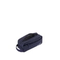 thumbnail image 4 of LAPICERA SAMSONITE REFRACTION ORYS DARK BLUE, 4 of 5