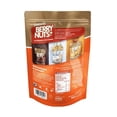 thumbnail image 2 of Granola con almendra Berry Nuts Granola Granola Almendra 170 g, 2 of 4