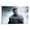 Frame-style, variant on Gladiator Movie Poster (2) Canvas Wall Art Prints Poster Gifts Photo Picture Painting Posters Room Decor Home Decorative 12x18inch(30x45cm)