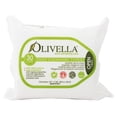 thumbnail image 2 of Olivella - Daily Facial Cleansing Tissues - 30 Tissue(s), 2 of 5
