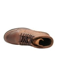 thumbnail image 4 of Timberland Earthkeepers Burn Mens Style 15551, 4 of 6