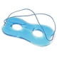 thumbnail image 1 of Paquete de 3-6 parches para ojos de hielo frío para aliviar el estrés y el calor, máscara para el cuidado de los ojos, cansancio 4 piezas, 1 of 8