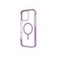 thumbnail image 3 of UNIQ Combat (MagClick™) Funda para iPhone 16, 3 of 5