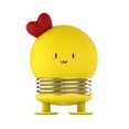 thumbnail image 1 of USB Rechargeable LED Spring Animal Night Light for Children Baby Kids Gift Cartoon Animal Decorative Lamp Bedside Bedroom Living Room, 1 of 1