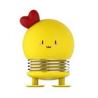USB Rechargeable LED Spring Animal Night Light for Children Baby Kids Gift Cartoon Animal Decorative Lamp Bedside Bedroom Living Room