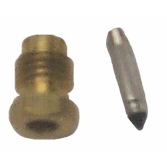 Sierramarine 187061 Needle & Seat