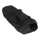 thumbnail image 2 of Bolsa de Baño de Gato, 2 Manijas de Malla Mole, 2 of 7