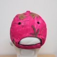thumbnail image 2 of RT HOT PINK OPP LADIES, 2 of 2