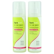 DevaCurl The Curl Maker 2 ct 8 oz