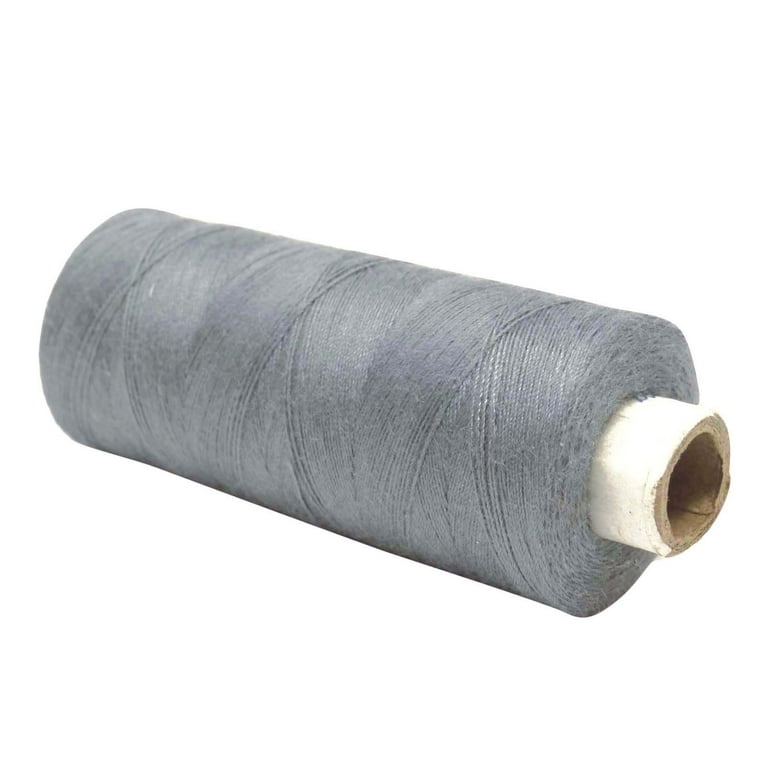 Shop Wholesale white thread For Professional And Personal Use 