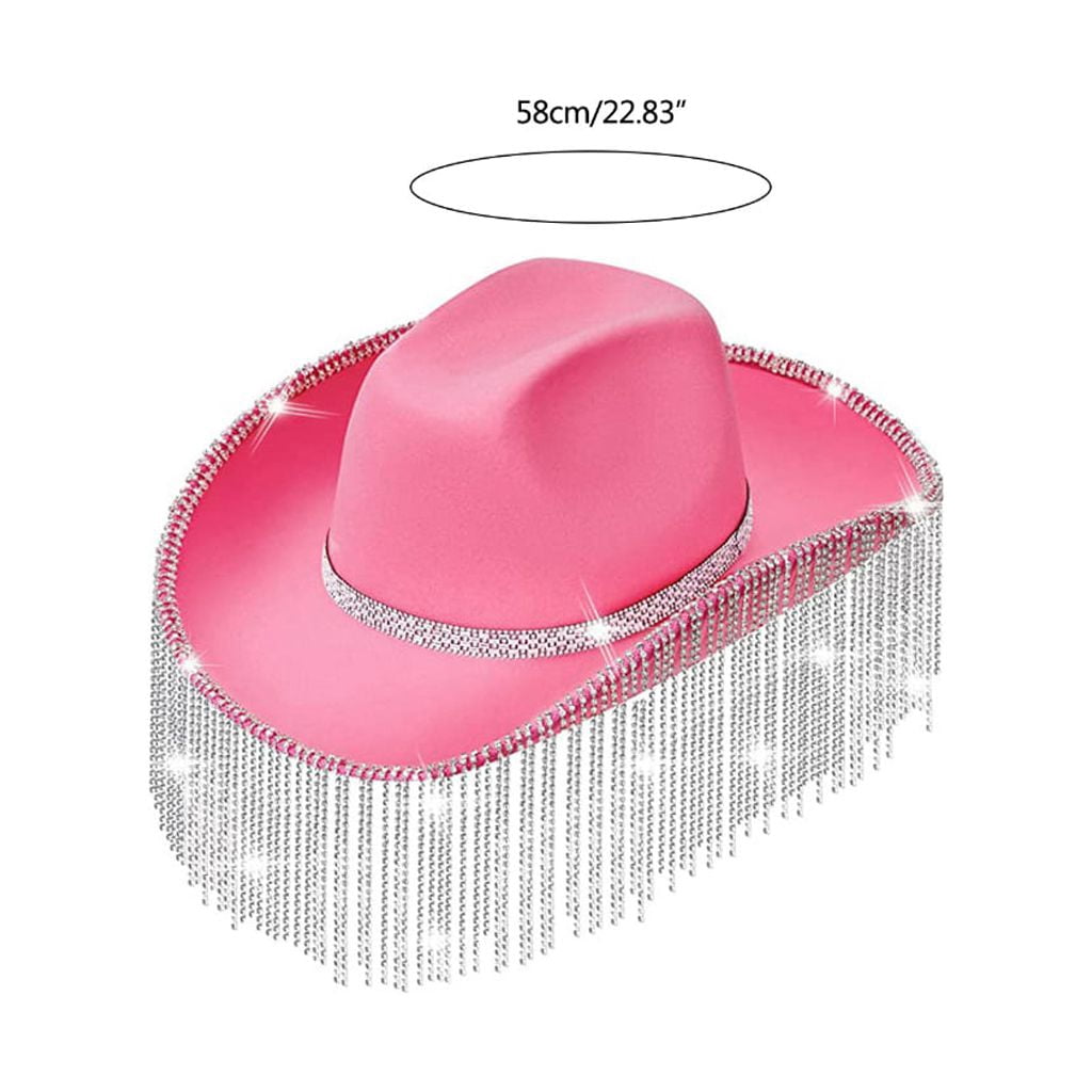 acb27648-e5b3-41ba-a4dd-  display picture 1