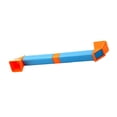 thumbnail image 1 of Expérience Physique Scientifique DIY Modèle periscopes Fait Maison pour Enfants, 1 of 8