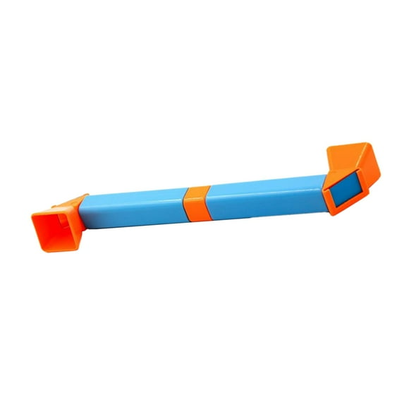 Kit de experimentos de ciencia física para niños, modelo de , bricolaje, proyectos de física, juguete educativo ensamblable, regalos