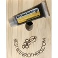 Best Bee Brothers Beelicious, Bee Bait for Bee Traps. Carpenter Bee