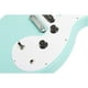thumbnail image 2 of Guitarra Eléctrica Epiphone Les Paul Melody Maker E1 Turquoise Epiphone Les Paul Melody Maker E1, 2 of 4