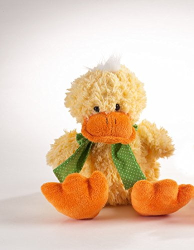 goose stuffed animal walmart