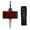 1000KG 2000lb, variant on Crane Scale 1000KG 1 Ton 2000 lb Digital Scales 500kg/1000lb LCD High Accurate Industrial Heavy Duty Hook Hanging Scales Balance ,Reliability