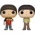 thumbnail image 2 of TV Stranger Things Will #1242 figura Funkoe figura de acción muñecas juguetes figuras de vinilo regalos, 2 of 2