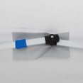 thumbnail image 2 of Ozark Trail 10 FT x 10 FT Straight Leg Canopy Top Accessory - Frame Not Included, GRAY, 2 of 6