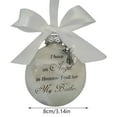 thumbnail image 3 of Home Improvement Feather Printed Pendant Light Style Highlight The Taste Of Life And Decorate Every Corner Of You! Hangs, 3 of 4