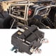 thumbnail image 5 of Contactor de Relé ANGGREK Solenoide 12V 250A para AUT UTV SUV, 5 of 7