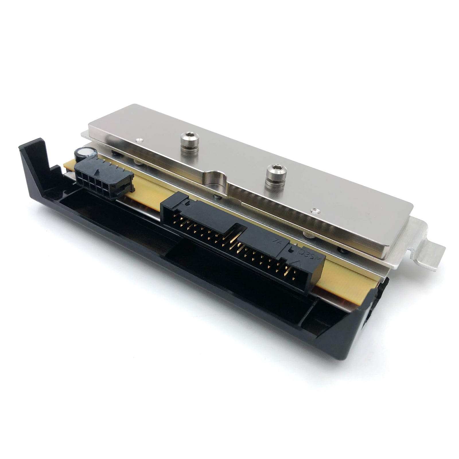GENUINE NEW Printhead for Zebra ZT410 ZT411 Thermal Label Printer P1058930-009 203dpi