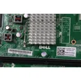 thumbnail image 5 of Pre-Owned Dell Studio One 1909 All-in-One Desktop Motherboard LGA775 Socket - 6390H, 5 of 5